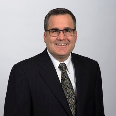 Richard Ose, Senior Portfolio Manager at Invesco