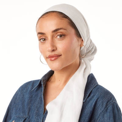 Dana Mosa-Basha, Director, Marketing at Shinola