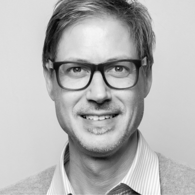 Alexander Steinbrecher