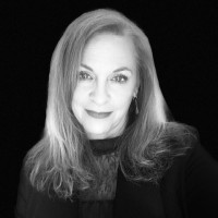 Cathy Penrod, Director of Workforce Management at Menasha