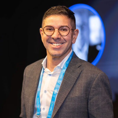 Diego de Aragão