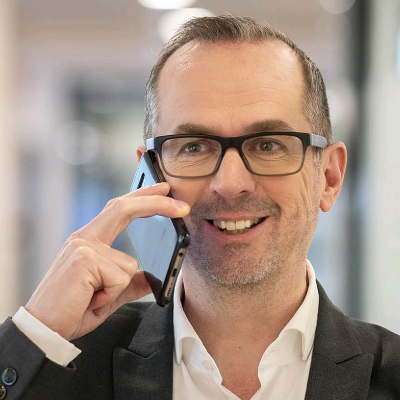 Daan van der Mijden