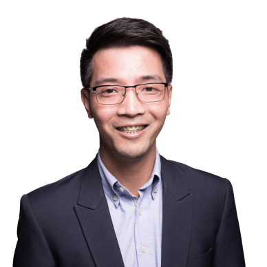 Jeffrey Capulong