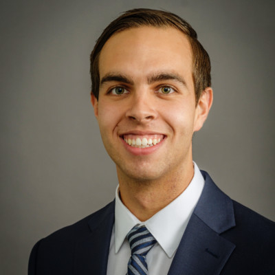Ethan Ziemba, Sr. Manager - Procurement Excellence & Innovation at American Family Insurance Group