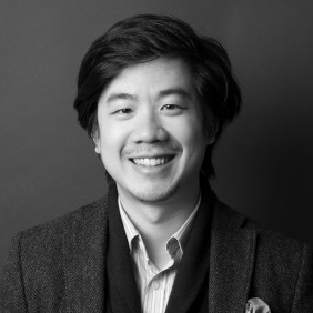 Xiao-Xiao Zhu, Digital Operating Partner at KKR