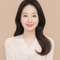 Violet Jiwon Byun, Senior PM at Samsung Asset Management