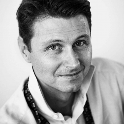 Per Wimmer