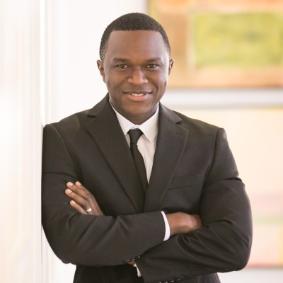 Prince Bedell, Head of Global Procurement Center of Excellence at Norwegian Cruise Line Holdings Ltd.