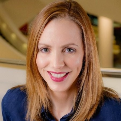 Suzie Miller