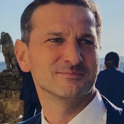 Jean-Thomas Meyer