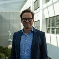 Marco-Ken Möller
