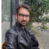 Rutger IJzermans