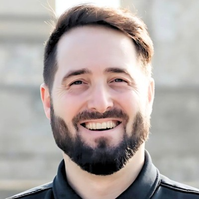 Brian Harman, Head of Global Indirect & Technology Sourcing at Haemonetics Corporation