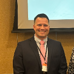 Craig Masters, HR Program Consultant at Emplify Health by Gundersen