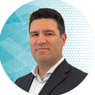 Mauro Portela