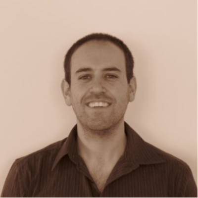 Ido Priel, Chief Executive Officer at Remondo