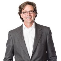 Alvaro Pombo, Founder & CEO at TrueContext