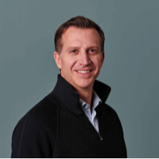 Stefan Maschek