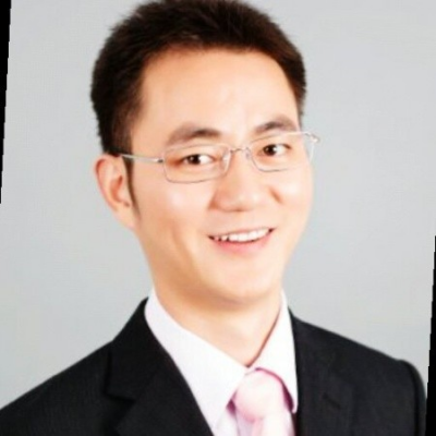 Anbang XIAO