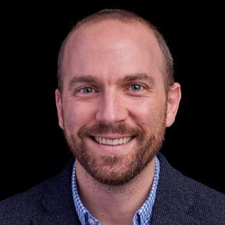 Andrew Turner, Head of US Commercial Sales at Amazon Business