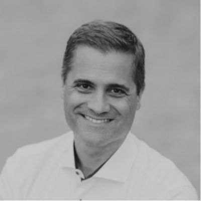 Michael Obermann, General Manager, Service and Parts, MB Special Trucks at Daimler Truck AG
