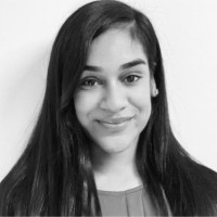 Silver Wade, Head of Supplier Operations at Flatiron Health