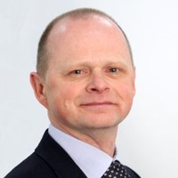 Heinz-Peter Beckemeyer