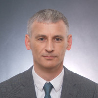 Dr. Wolfgang Freese