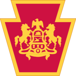 Major General John Pippy