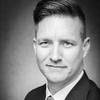 Alexander Witek, Director Business Excellence, Germany at Allergan