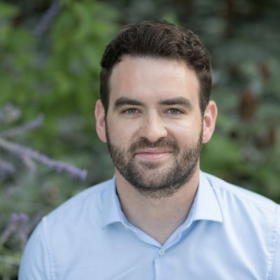 David Kreutzer