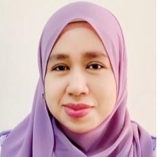 Noorazmah Yusoff