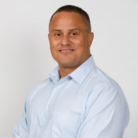 Paul Tiburcio