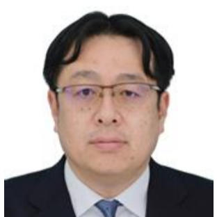 Yoshifumi Asakura, General Manager, Space Systems Business Development Office at IHI Corporation