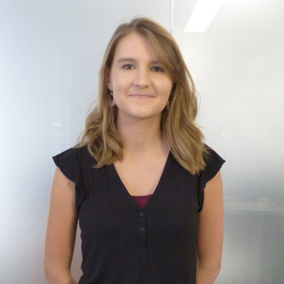 Esme Wood, Head of Programmatic at The7stars