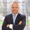 Soren Agergaard Andersen, Chief Risk Officer at Nordea Asset Management