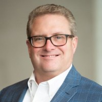 Brian Kernan, Global Director - Indirect Procurement at Rheem Manufacturing