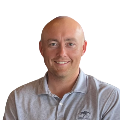 Tim Bond, Chief Product Officer at Adeptia