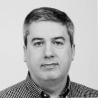 Mario Ricco, Group Head of Claims at Generali
