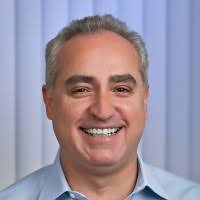 Meyar Sheik, Global President at Insider One