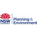 Arvind Tyagi, Director, Transformation Office at Department of Planning and Environment, NSW