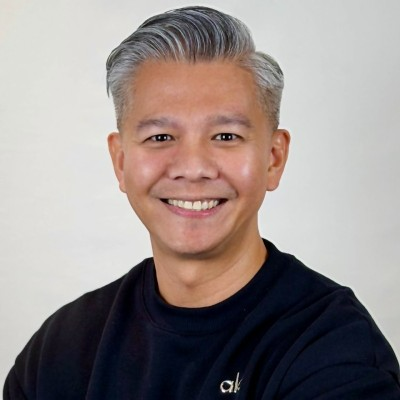 Francis Aquino