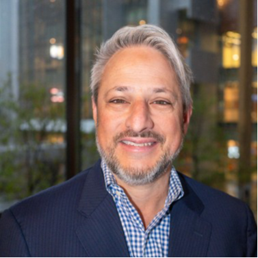 John Powell, VP of Operations and Sales at Auxionize North America