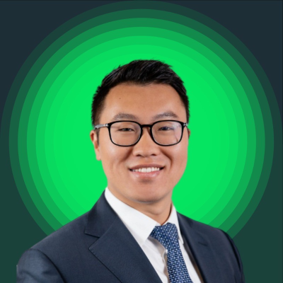 Jack Li