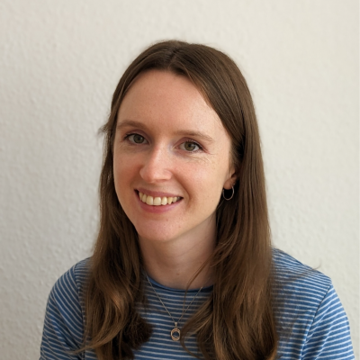 Maeve Madigan