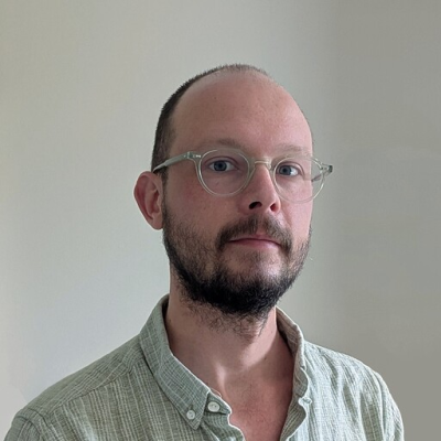 Romain Bourboulou
