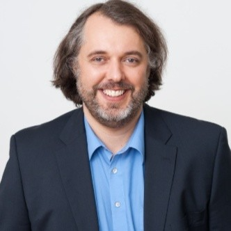 Matthias Max Möller