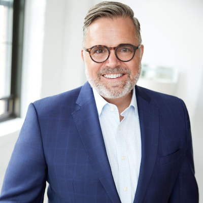 Peter Kingma