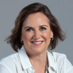 Melissa Jarvinen