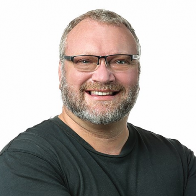 Neal Cross, Co-founder & Chairman at PictureWealth